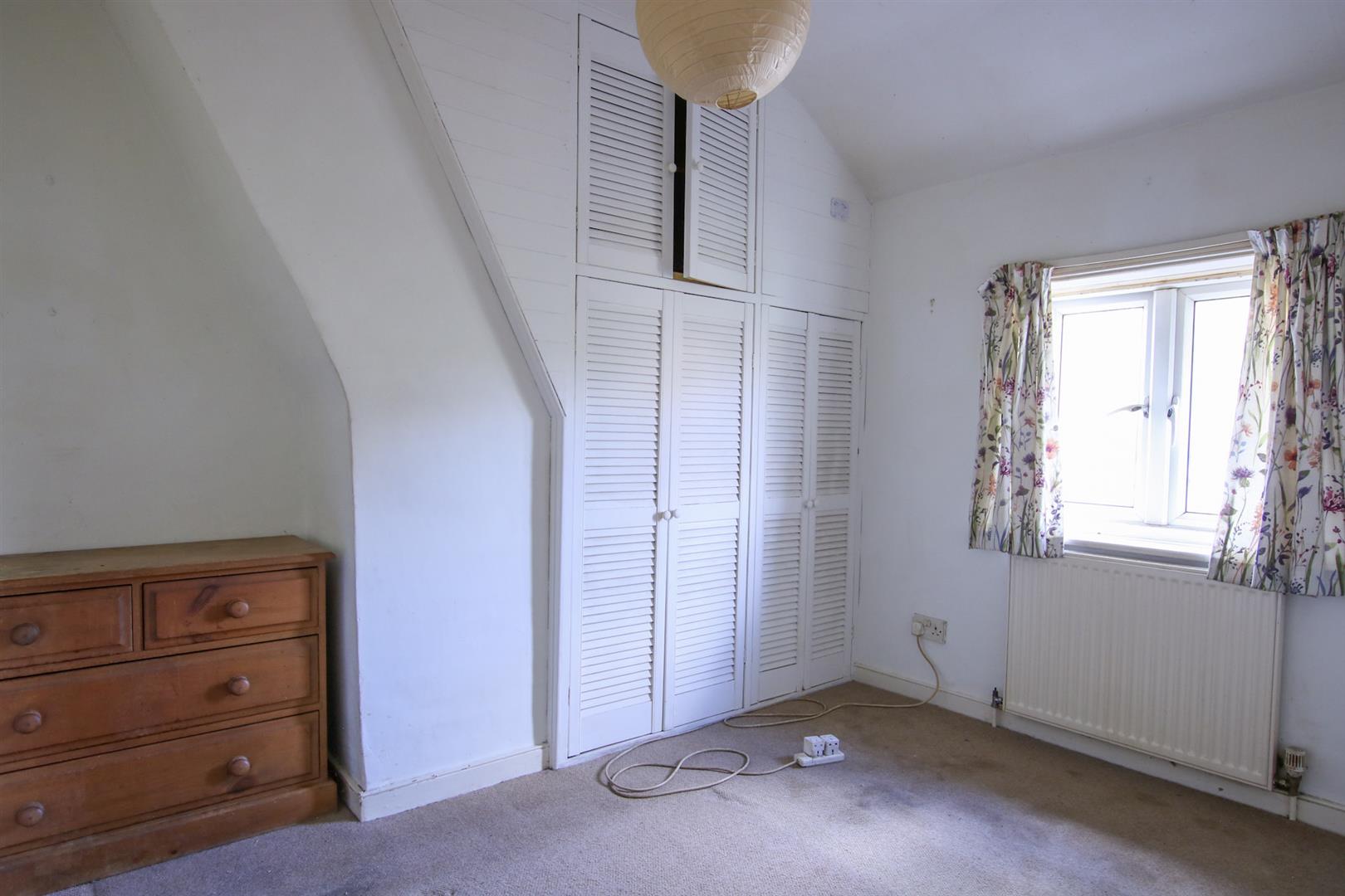 Valley Road, Leiston Gallery Image